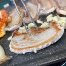 씨앤비어 이미지