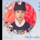 환상노래방 이미지