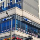 청월세무회계 이미지