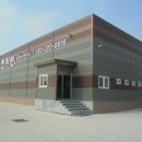 성덕동173 티스토리