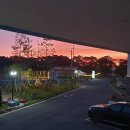 수에르떼 펜션 이미지