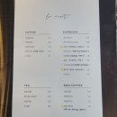 시장카페 이미지