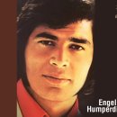 The Last Waltz (Engelbert Humperdinck) 이미지