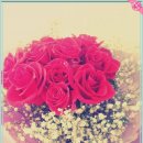 대동중학교 이미지