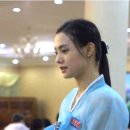 대남식당 - 청도군 | 대남식당