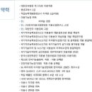 컷트명장