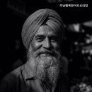 행복한어르신의집 이미지