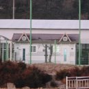 상동체육공원 이미지