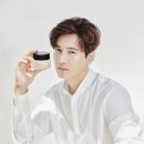 인셀덤순수