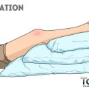 침향부부한의원 이미지