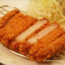 시올돈 이미지