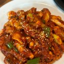 무교동낙지(신촌점) 이미지