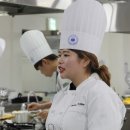 시선호텔 이미지