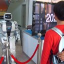 리틀카이스트 이미지