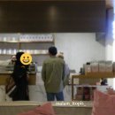 썸카페