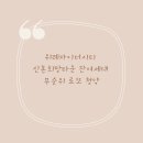 더시티 이미지