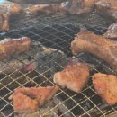 통큰갈비 난곡점