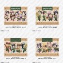[공지] [카나오 떡상 기원] 귀멸의칼날 굿즈모음 3탄 (일본 구매대행 굿즈 포함)