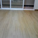 탕정산업단지 인근 17평 임대 이미지