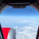 럭키아파트 버스승강장 | 삿포로 공항에서 시내가는 법 공항버스 JR비교 가격 소요시간 장단점 JR 타는 법과 이용후기