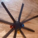 친환경바구니만들기 이미지