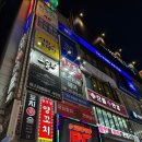 오술차 네이버블로그