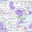 김승배 기상전문기자의 이상기후-유난히 뜨거운 올 여름, 가뭄이 다가온다 이미지