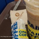 빽다방 성남수진점 이미지