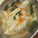 삼지창갈비 이미지