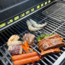 보얀트 캠핑 이미지