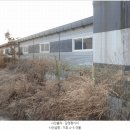 송마리보건진료소 네이버블로그