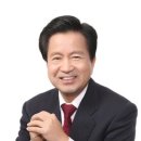 증포파출소 이미지