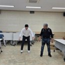 세종특별자치시농업기술센터 이미지