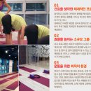 위시메디칼 이미지