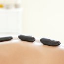 길한의원 이미지