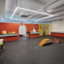 귀엽다멍 이미지