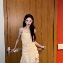 트렌드헤어 - 김해시 | 트렌드헤어