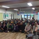 칠봉목화체험농촌휴양마을 이미지