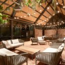 파크로쉬 리조트앤웰니스 이미지