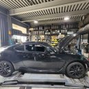 미시하임 이미지