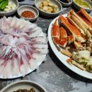 대하카인테리어 이미지