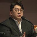하이브클럽 이미지