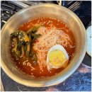 두사장네 깡통생고기 이미지