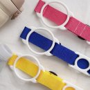 검정물병 이미지