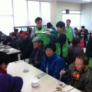 하나노인복지관 이미지