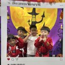 배울태권도장 | 솔빛초태권도 아이의 성장을 돕는 경희대상무태권도장 후기