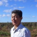 재건농장 이미지