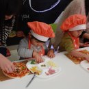 하나몬테소리어린이집 이미지