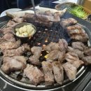 제줏간 구디점 네이버블로그
