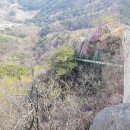 양길리 주차장 이미지